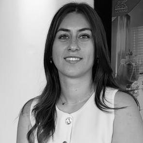 Carla VIOLI