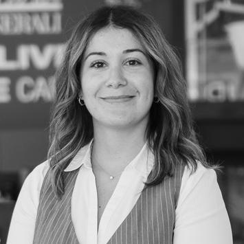 Agent-general-charlotte-parente-ea
