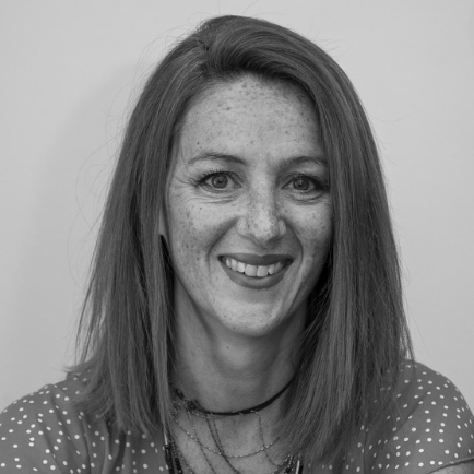 Hélène ARSCHOOT-FOURNIER