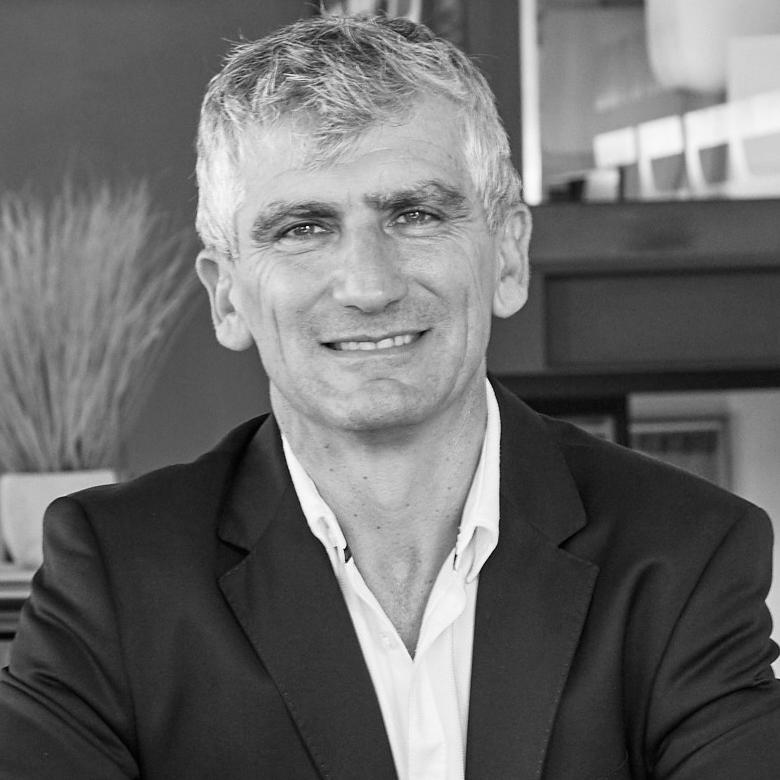 agent-general-agence-de-menton-jean-marc-segui