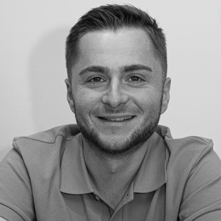 Nicolas RIVASI