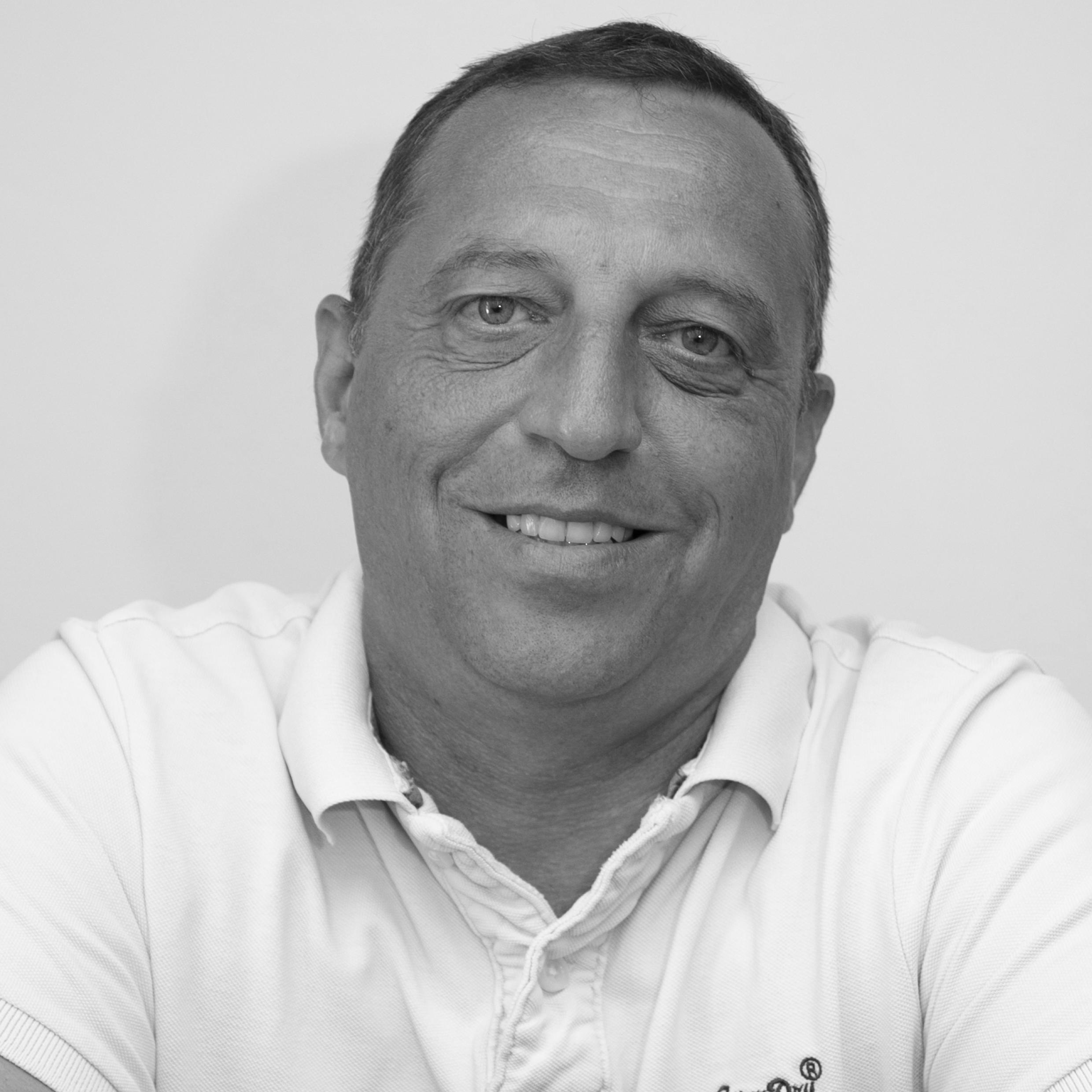 Thomas ALLARD 