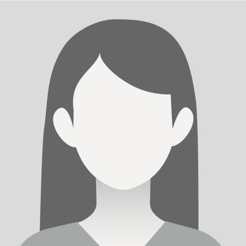 Conseillère Clientèle des Particuliers