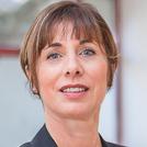 Christine BROUSSE