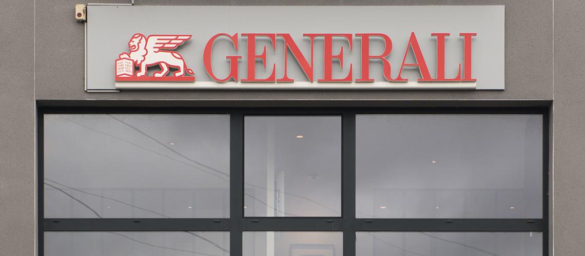 Bienvenue sur notre Agence Digitale de La Talaudière