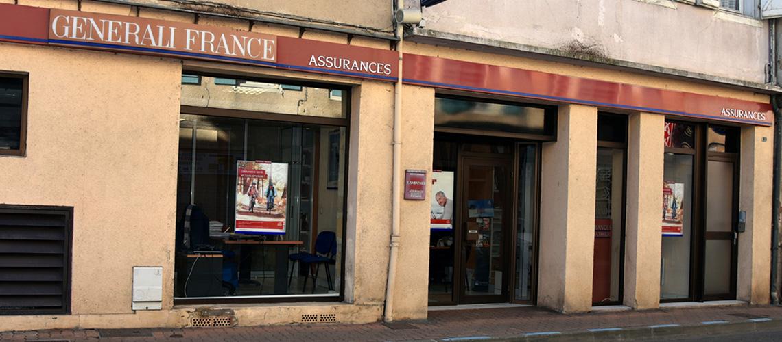 Bienvenue sur notre Agence Digitale de Mirande