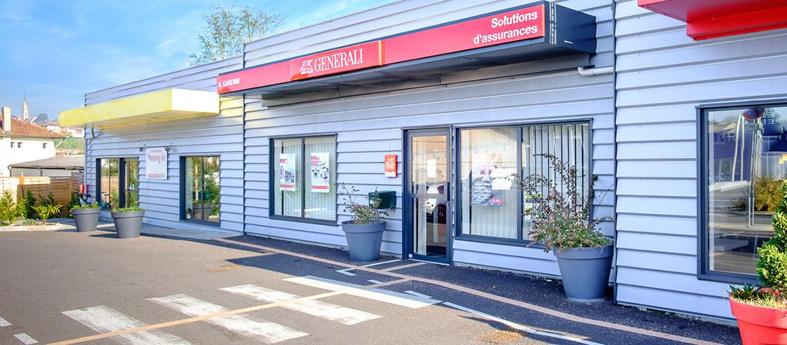 Bienvenue sur notre Agence Digitale de Montayral