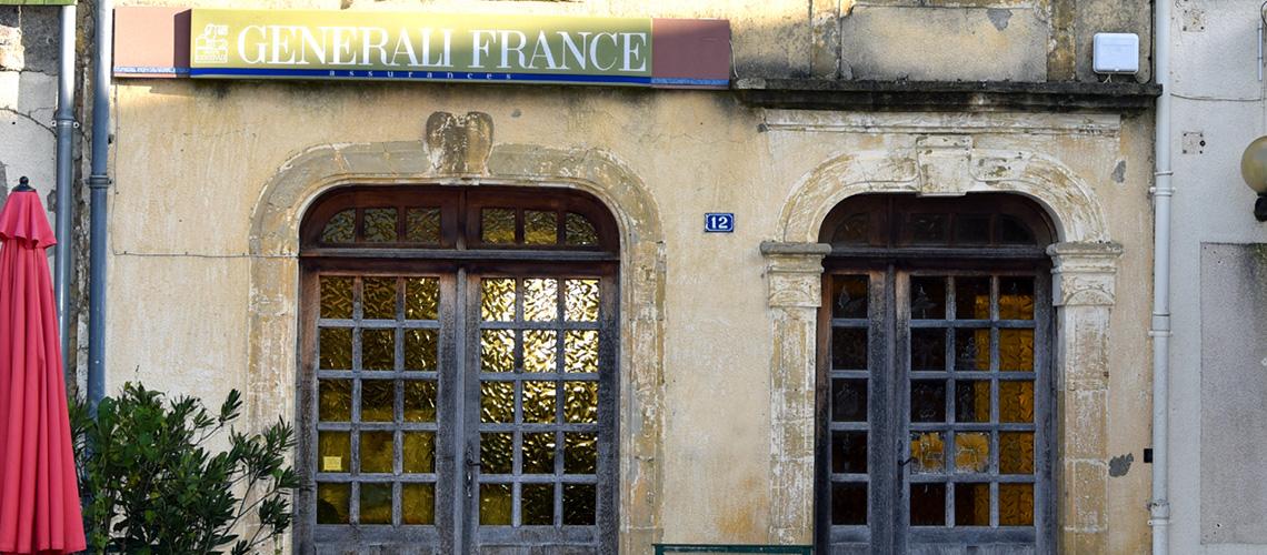 Bienvenue sur notre Agence Digitale d'Aignan