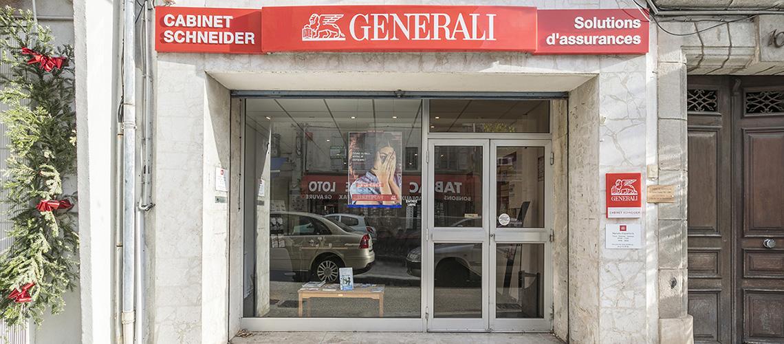 Bienvenue sur notre Agence Digitale de Lodève