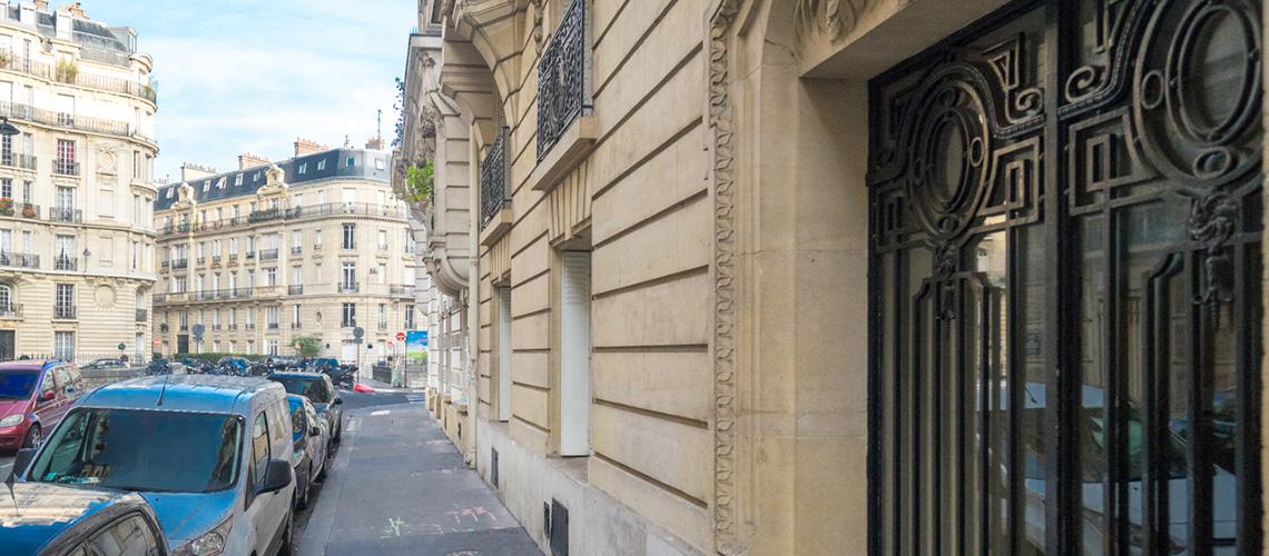 Bienvenue sur Bayle Assurance et Patrimoine