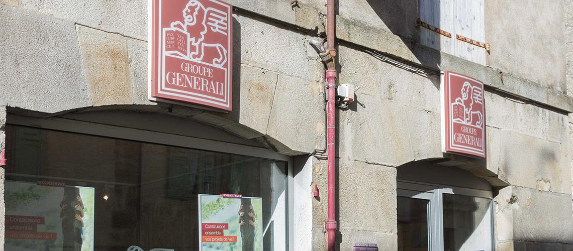 Bienvenue sur notre Agence Digitale de Montpezat