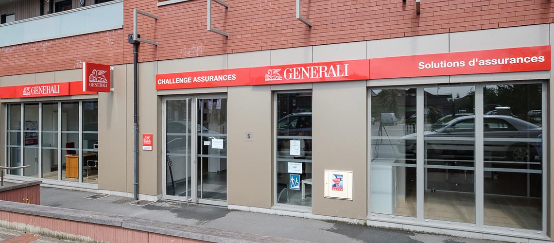 Bienvenue sur notre Agence Digitale de Hem