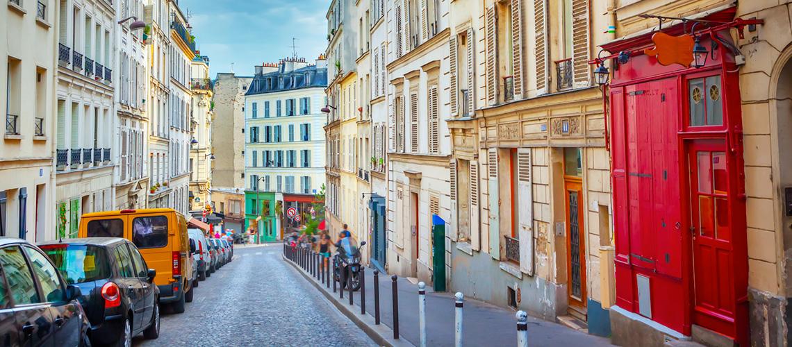 Bienvenue à l'agence de BEZIERS