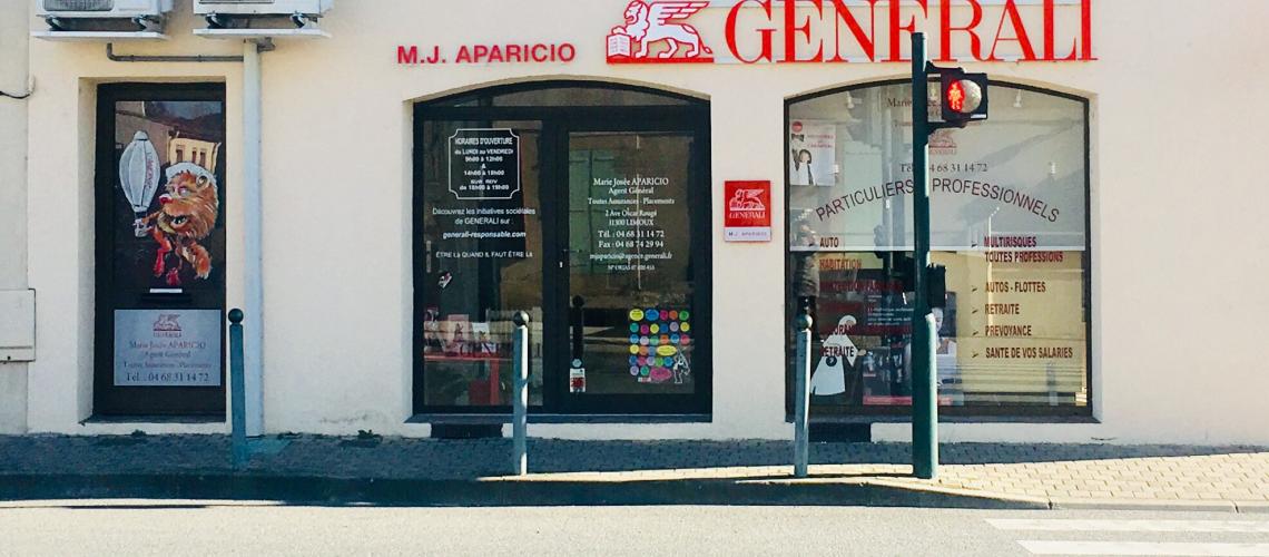 Bienvenue sur notre agence Digitale