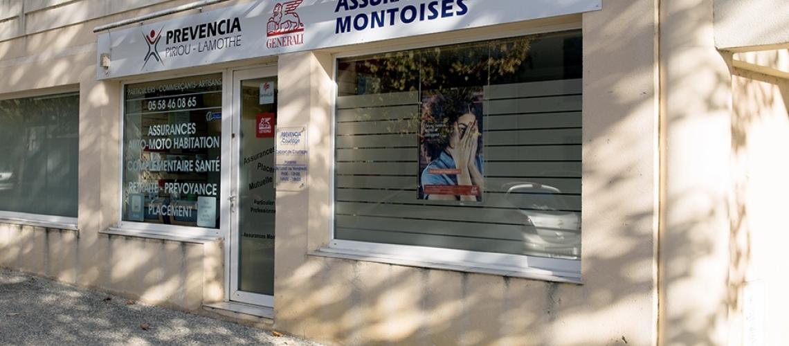 Bienvenue sur notre agence digitale de Mont-de-Marsan