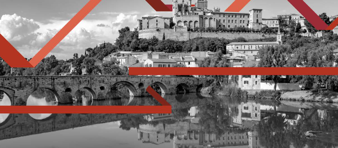 Generali Béziers