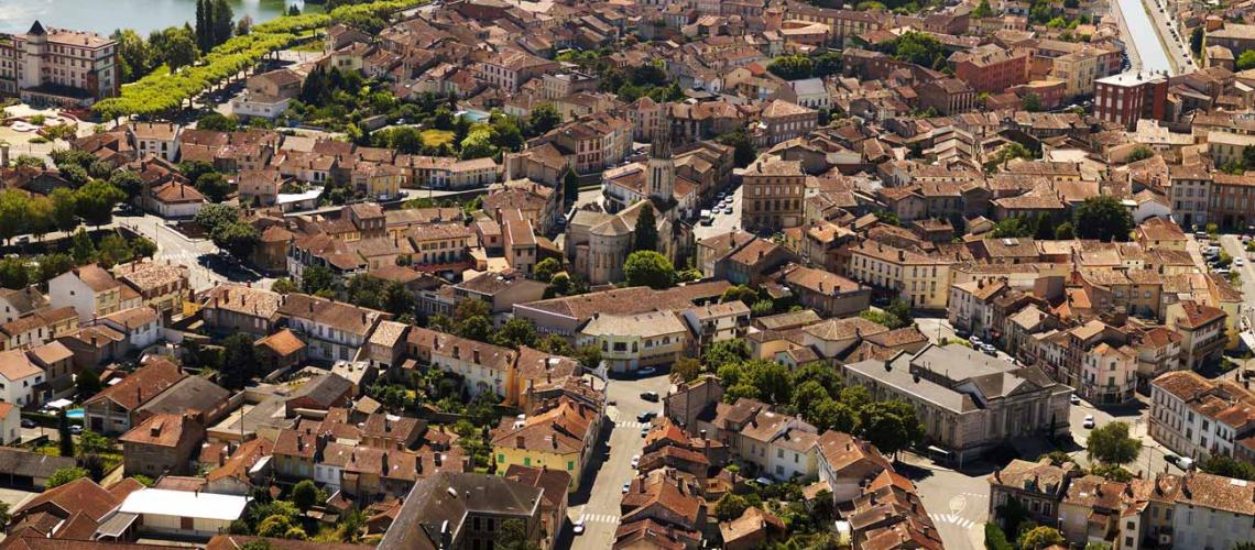 Un accompagnement humain et durable pour vos assurances et votre patrimoine.