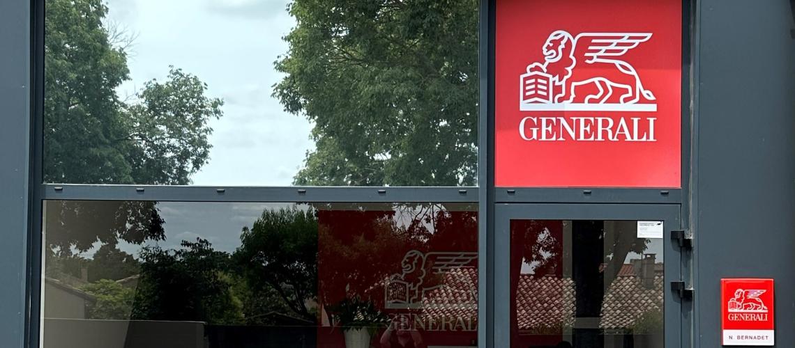 L'assurance du bon conseil