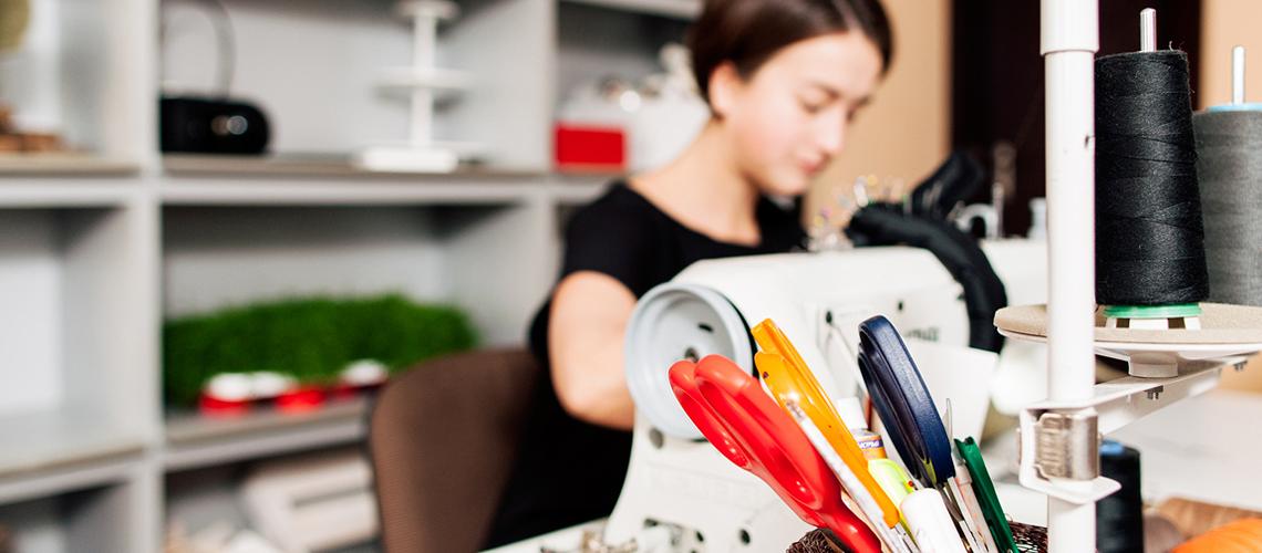 Agence ASSURANCES Céline KOPEC