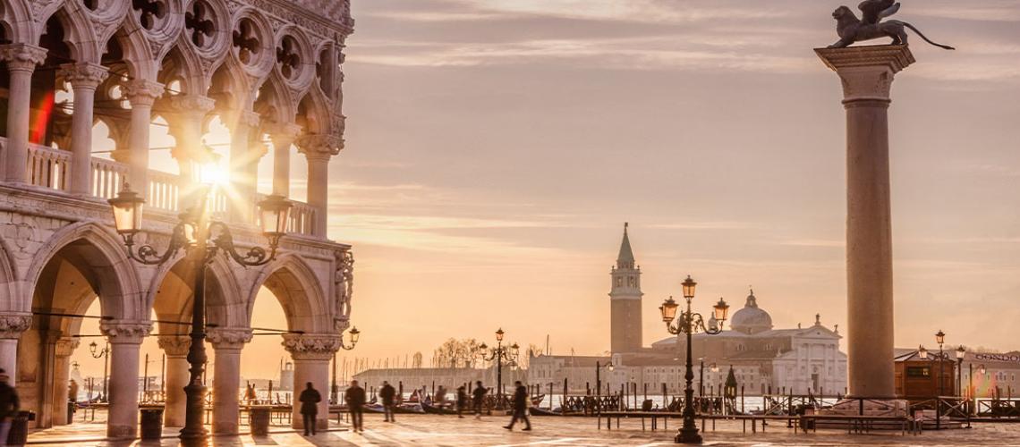 bienvenue chez generali