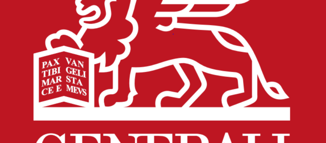 Agence de Coutras - 3 LD Palard Est - COUTRAS
