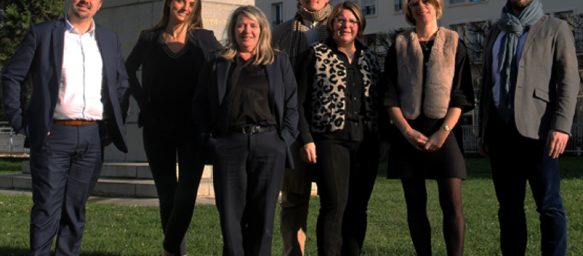 Sarl A CAEN L'ASSURANCE