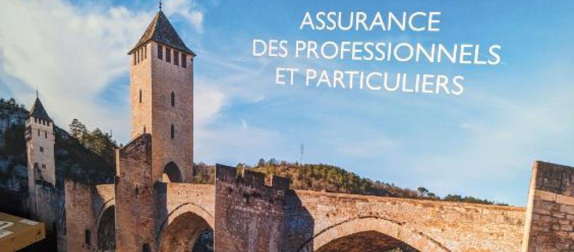 Parking Clients au 85 allée des ormaeaux