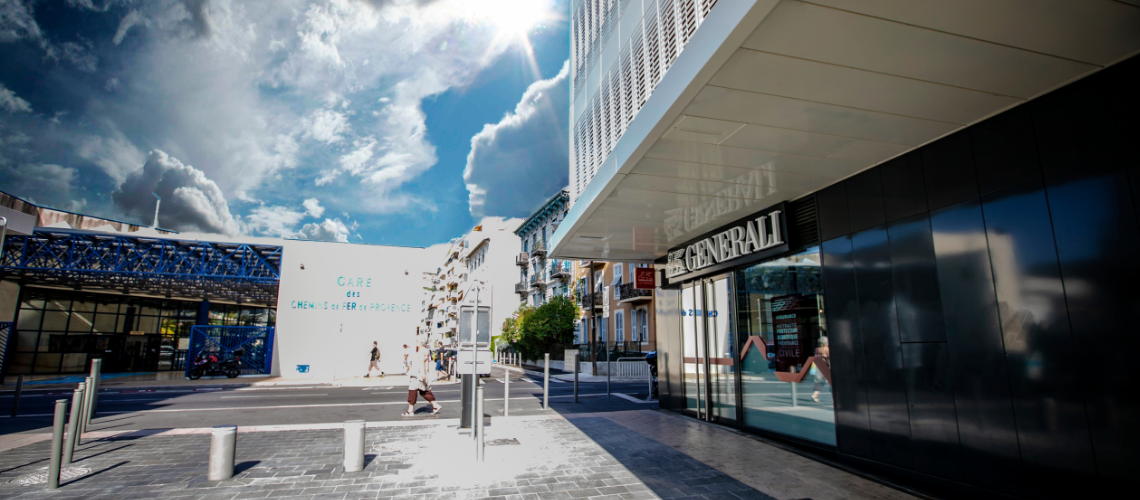 vitrine-exterieur-segui-paoli-generali-nice