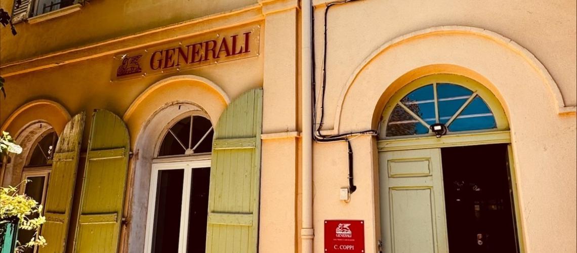 AGENCE DRAGUIGNAN REPUBLIQUE