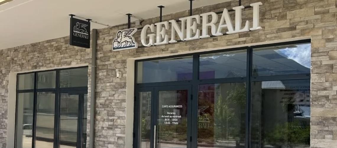 agence-generali-briancon-curto-assurances