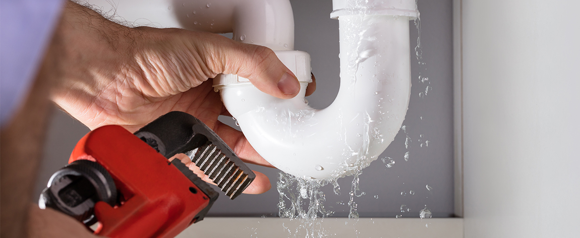 Robinet extérieur : évitez des dégâts inutiles à votre robinet extérieur