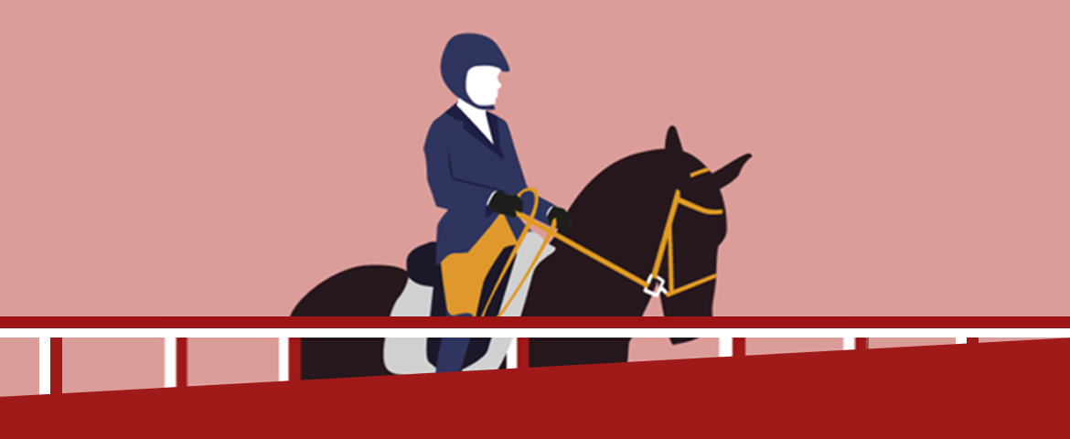 Generali Assurance Cheval