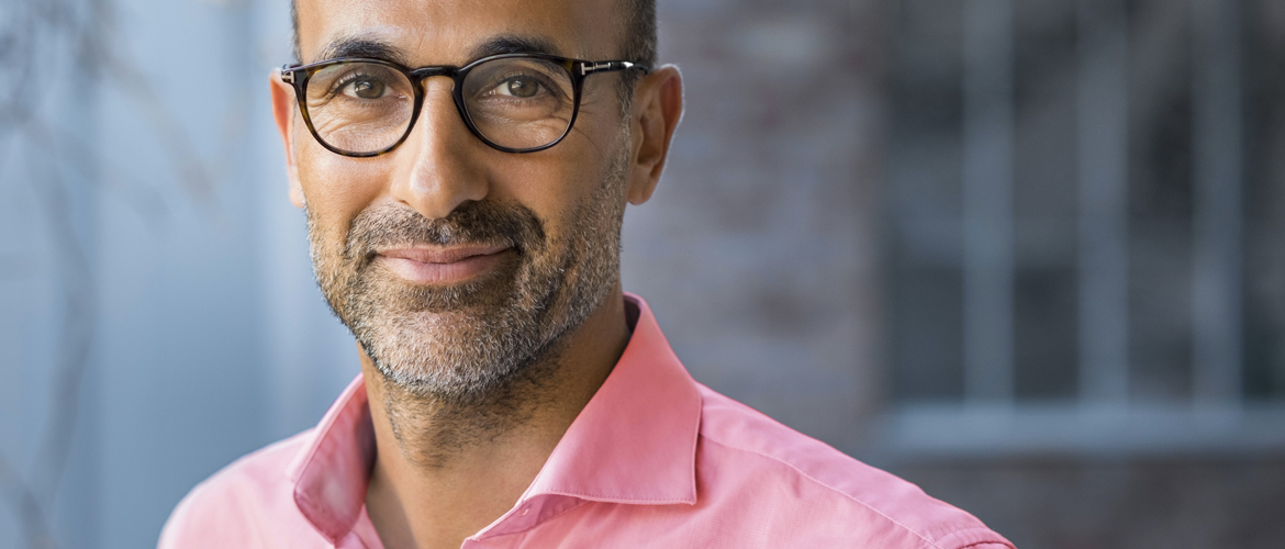 Assurance Prevoyance Pour Les Professions Liberales Generali