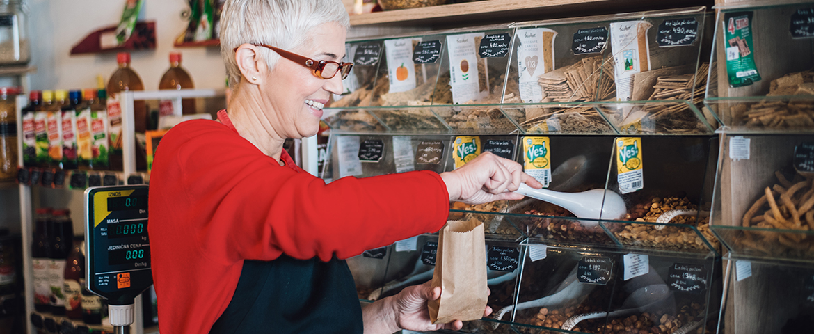 Quels sont les trois piliers de la RSE ?