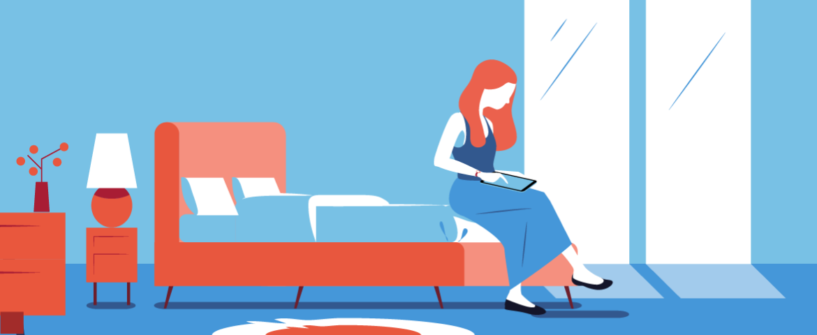 Assurance Habitation Tous Vos Biens Sont Ils Assures