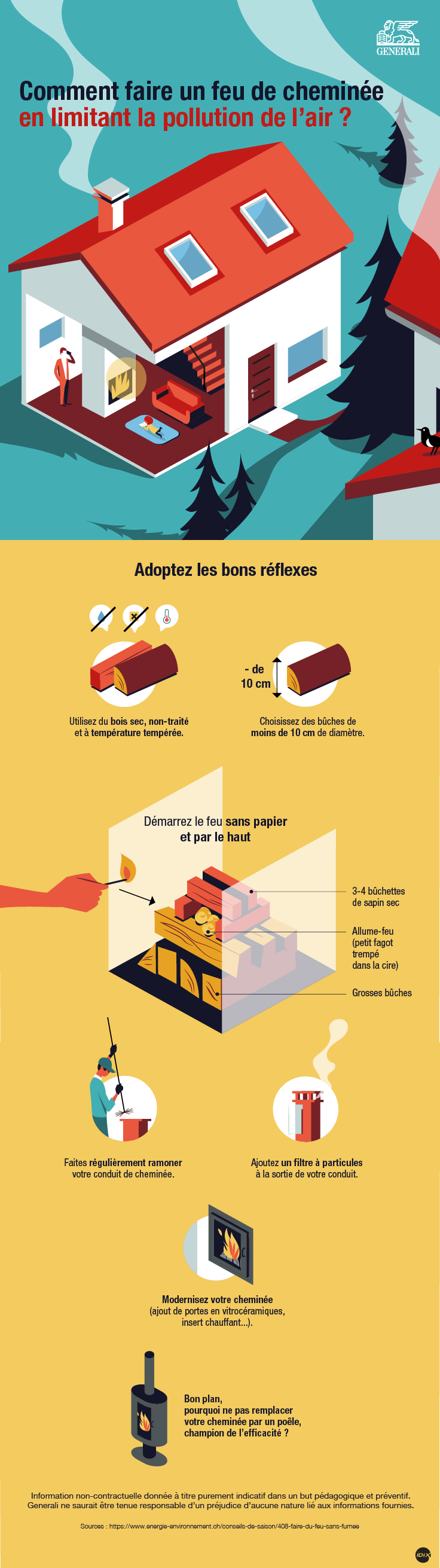 2019-03/GENERALI-20180228-Feux_de_cheminee-01_1.png