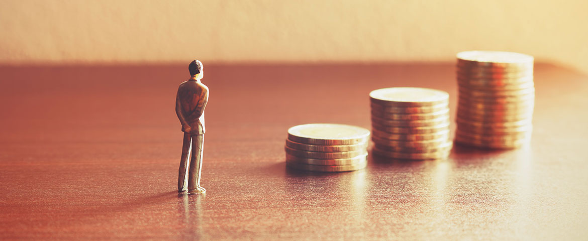 Retraite La Pension De Reversion