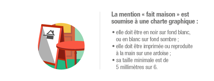 2019-11/mention-fait-maison-restauration.jpg