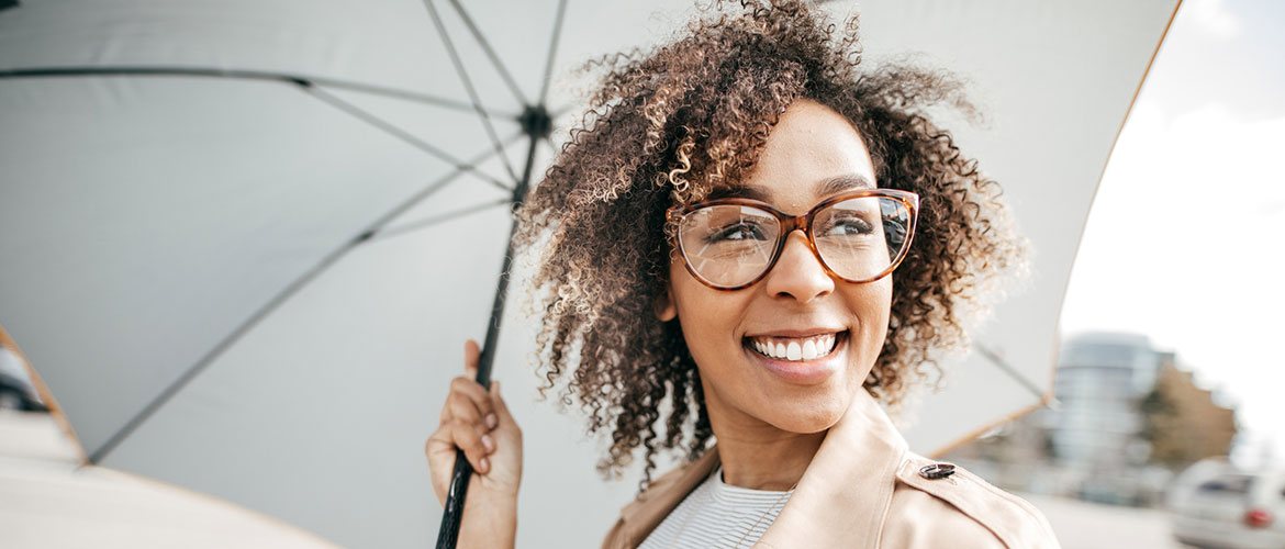 répondre à vos besoin