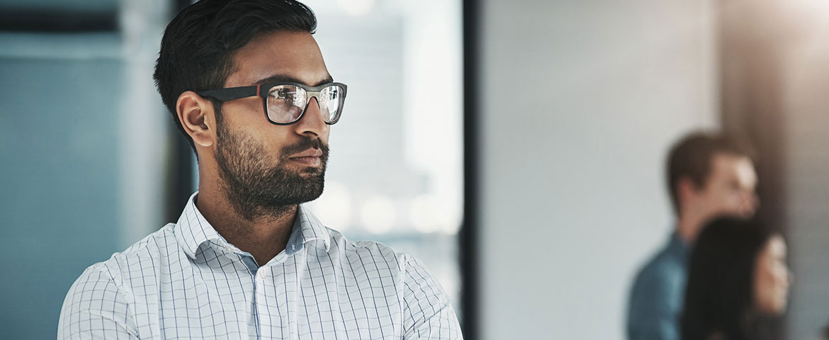 Préparer votre candidature