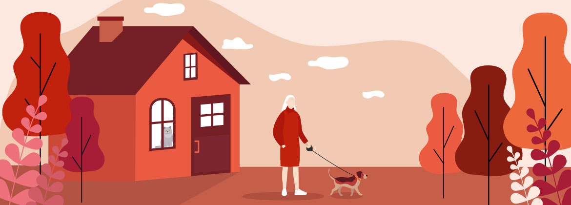 Comment Prendre Soin De Son Chien Ou De Son Chat Pendant Le Confinement Comment Prendre Soin De Son Chien Ou De Son Chat Pendant Le Confinement
