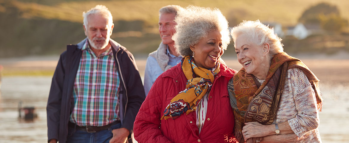 Tout savoir sur votre rente Generali