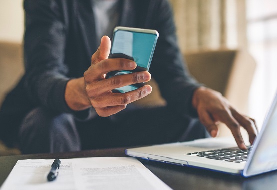 Actualités des entreprises