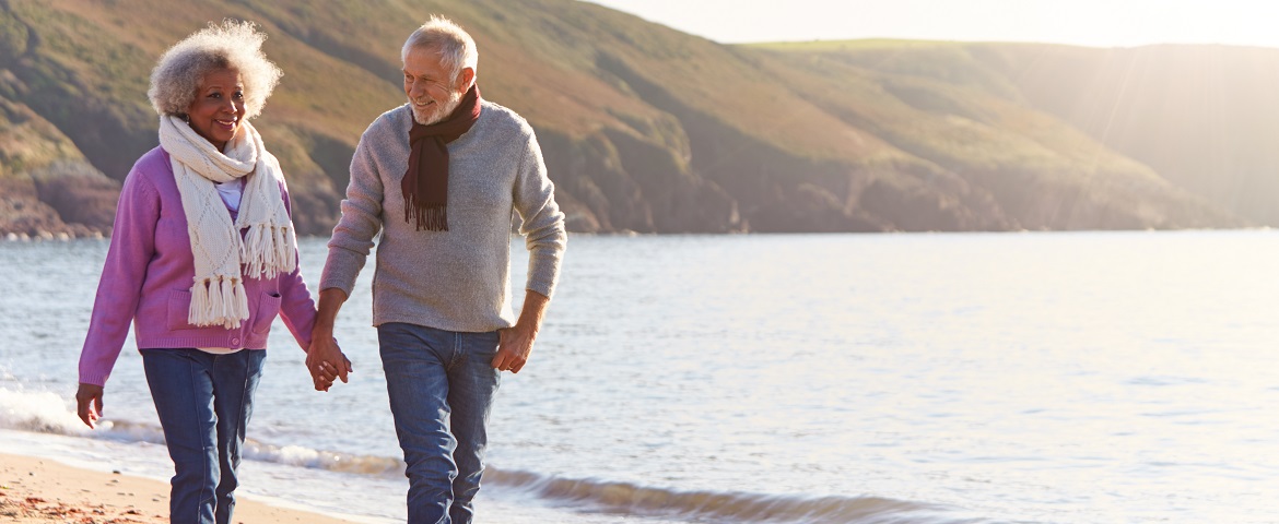 Décès des titulaires de rente