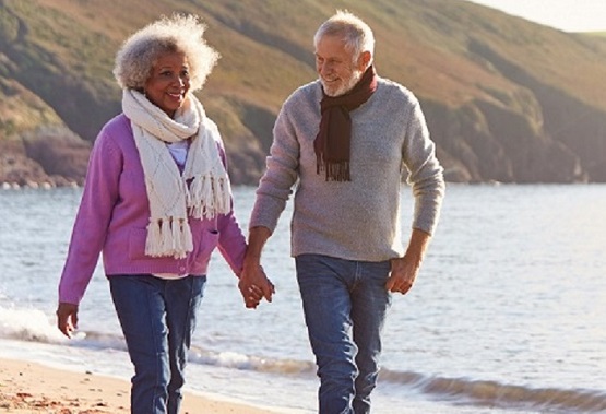 Décès des titulaires de la rente