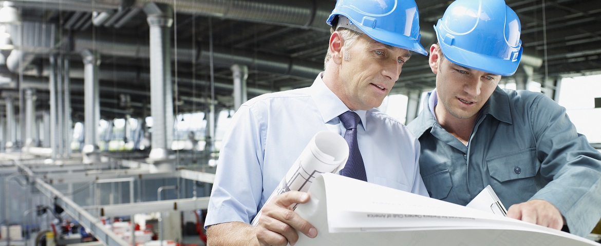 Prévention des risques - Entreprises