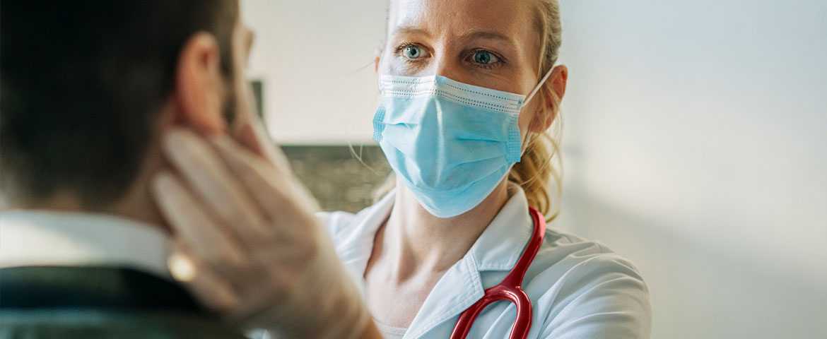votre medecin traitant est injoignable ou parti a la retraite que faire