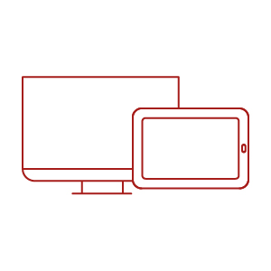 espace client Generali