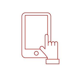 Application Mon Generali – Assurance 