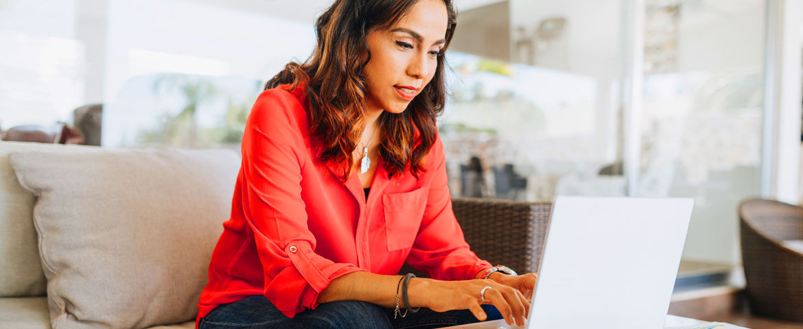 Assurance auto entrepreneur